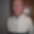 Profilbild von Günter Zschalig