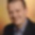 Profilbild von Jens Jahn