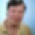 Profilbild von Heiko Hesse
