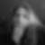 Profilbild von Andrea Prandtke