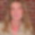 Profilbild von Silke Blumenrath