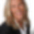 Profilbild von Birgit Commentz