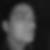 Profilbild von Marcel Gieth