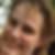 Profilbild von Sabine Weigelt