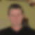 Profilbild von Rene Paul