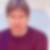 Profilbild von Horst Stumpe