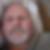 Profilbild von Dirk Zarbock