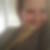 Profilbild von Sandra Matiske