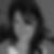 Profilbild von Sandra Czarnowsky
