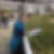 Profilbild von Andrea Trost