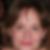 Profilbild von Isabel Scheffler