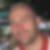 Profilbild von Ralf Mohr