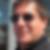 Profilbild von Christoph Klein