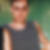 Profilbild von Serif Ince