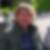 Profilbild von Arne Müller