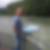 Profilbild von Andreas Grunewald