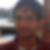Profilbild von Bassem Al-Sady
