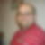 Profilbild von Oliver Weiß