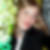 Profilbild von Silke Gehrmann
