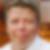 Profilbild von Peter Beerens