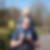 Profilbild von Peter Rabens