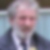 Profilbild von Manfred Jungnickel