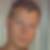 Profilbild von Ralf Sempert