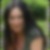 Profilbild von Sabine Pietrowsky