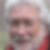 Profilbild von Axel Buch 