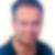 Profilbild von Jens Engelschalt