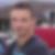 Profilbild von Andreas Wolf