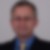 Profilbild von Gerald Schneider