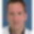 Profilbild von Andreas Krüger