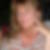 Profilbild von Sabine Wippich