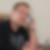 Profilbild von Thomas Hensel