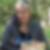 Profilbild von Iris Cleve