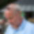 Profilbild von Rainer Franke