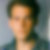 Profilbild von Predrag Peter Zivkovic