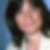 Profilbild von Annette Spitz