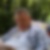 Profilbild von Manfred Roy Reinhart