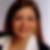 Profilbild von Hülya Güze