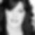 Profilbild von Natascha Kockrick - Radzuweit