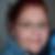 Profilbild von Melanie Matthäi