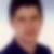 Profilbild von Udo Scheuvens