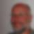 Profilbild von Thomas F. Heidkämper