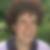 Profilbild von Claudia Weller