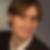 Profilbild von Sebastian Koch