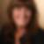 Profilbild von Sabine Voigt