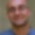 Profilbild von Hartwig Jakubik