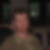 Profilbild von Dominik Wohlfart